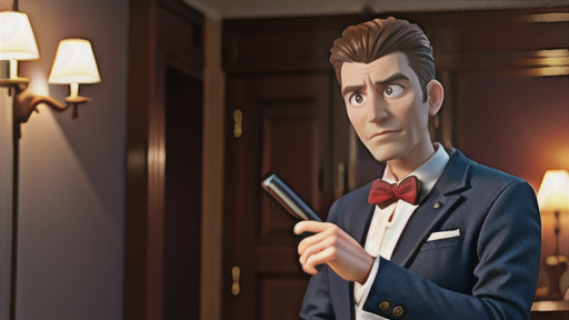 一括払請求の手続き