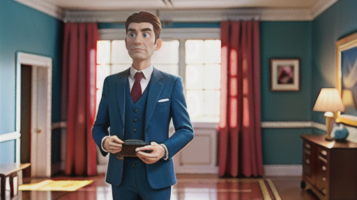 預金債権を守るための心構え