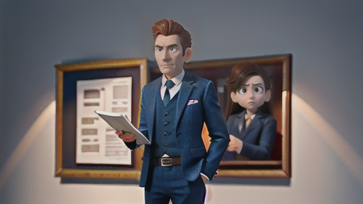 預託金の法的性質