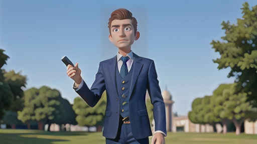 消滅時効の対象