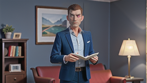 返還請求の手続き