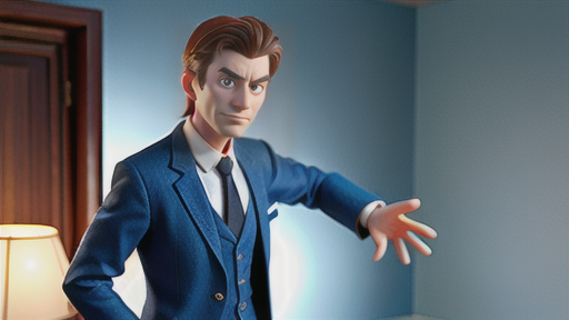 時効期間の長さ