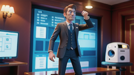 債権者代位権の対象外