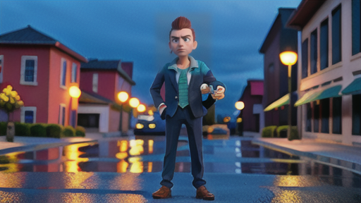 預託金に関するトラブル