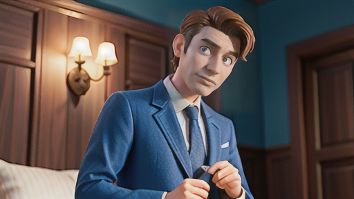 民法改正の影響