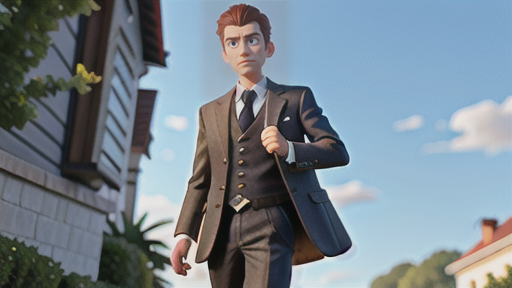 相続できない権利