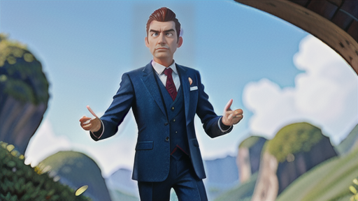 権利の行使と消滅