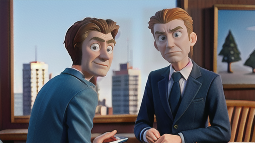 盗聴と預託金は関係ない