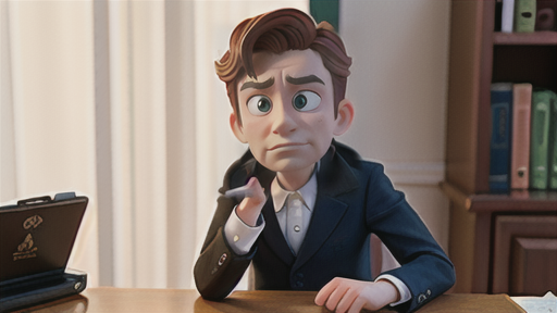 協議離婚における無効