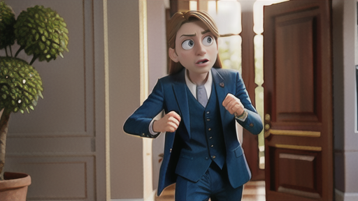 個人の尊厳を守る盾