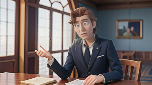 無効と取り消しの違い