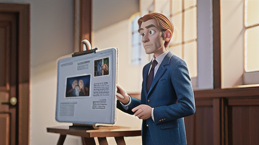 無効の確認方法