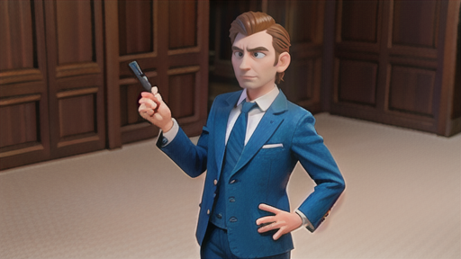 民事と刑事の違い