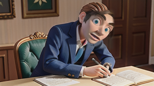 証拠決定の基準