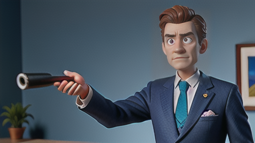 要式行為の目的