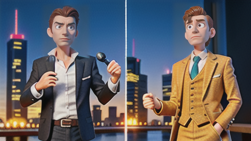 証拠決定の意義