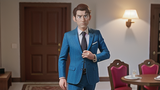 離婚意思の確認方法