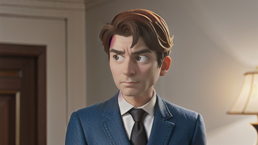 盗聴対策の重要性