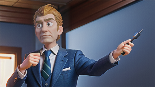 便法としての離婚