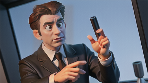 離婚意思と盗聴