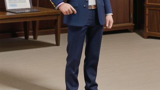 一般債権者とは