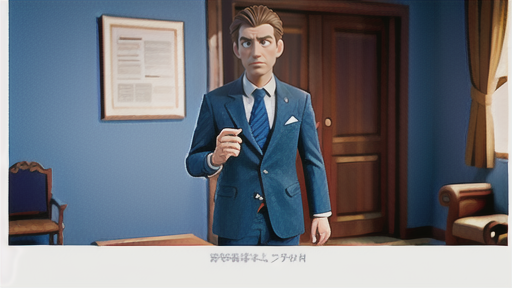 証拠資料の種類