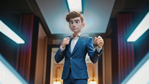 協議離婚における重要性