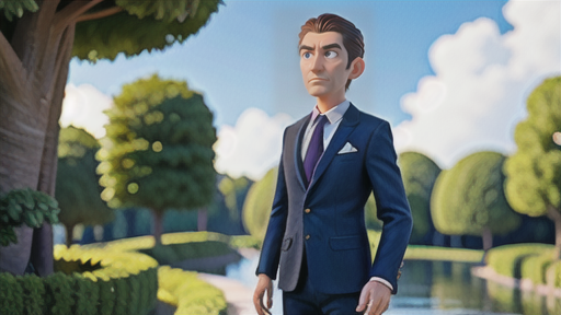 債権者代位権による保護