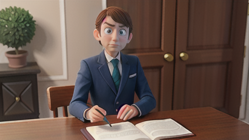 証拠資料の収集