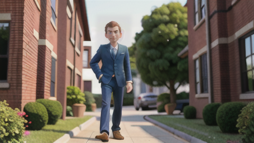 記載事項のポイント