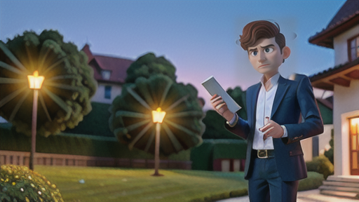 詐害行為取消権による保護