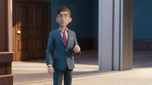 公正証書にするメリット