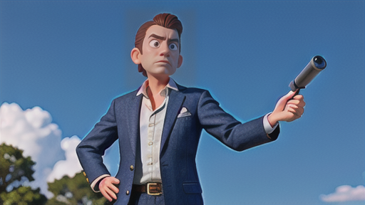 盗聴電波の検知方法