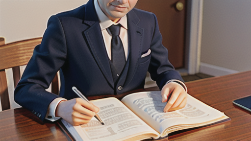 証拠資料の評価