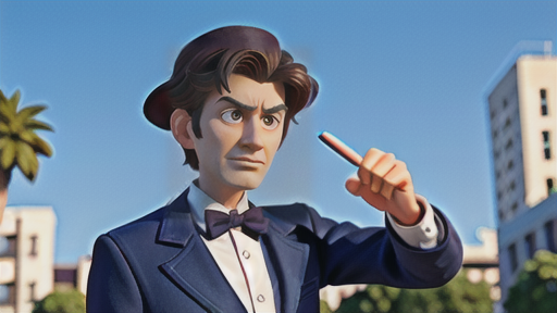 作成時の注意点