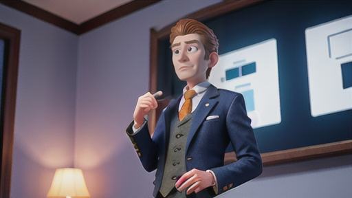 専門家への相談