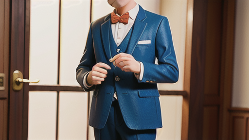 証拠資料と判決