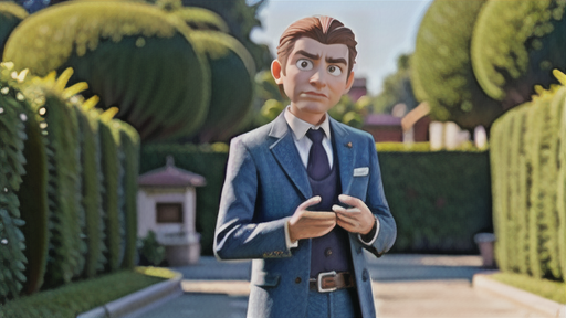 証拠資料の保管