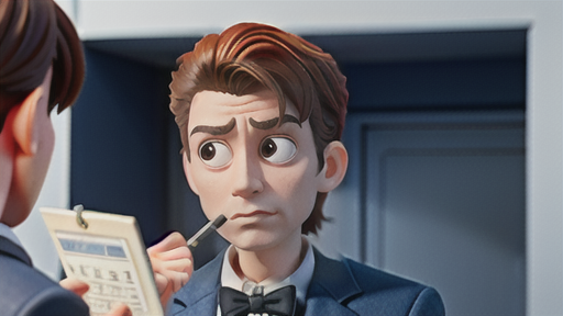 逸失利益の算定方法