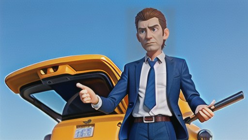 証拠収集の目的