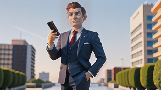 変化する盗聴技術