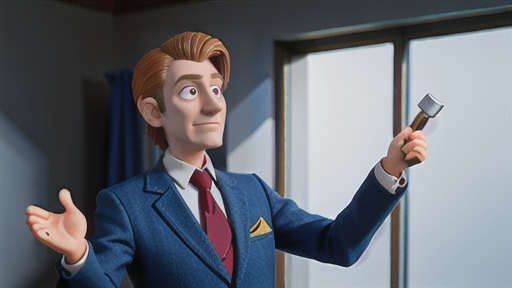 積極的損害と消極的損害