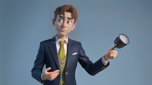 盗聴六波の限界