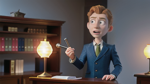 協議離婚と裁判離婚