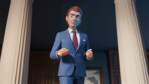 新たな盗聴対策