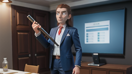 合法的な証拠収集