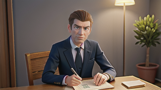 弁護士への相談