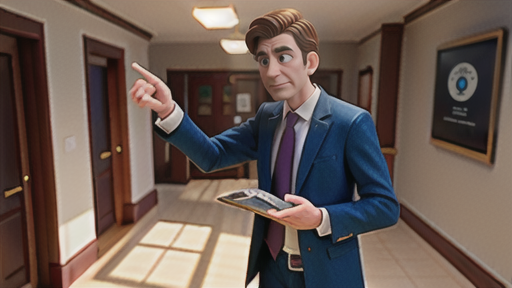 専門家の必要性