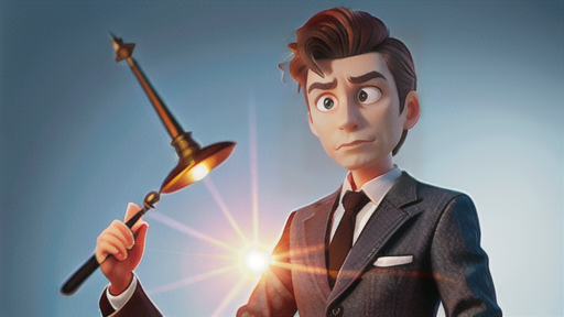 法律相談の重要性