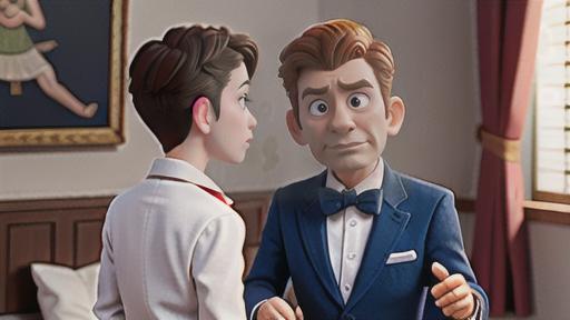 協議離婚における注意点